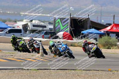 media/Oct-08-2023-CVMA (Sun) [[dbfe88ae3c]]/Race 7 Middleweight Shootout/